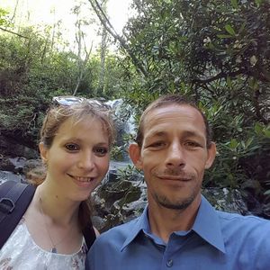 Meet your Posher, Arthur